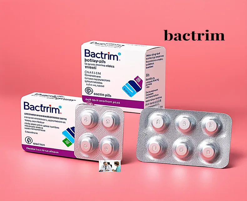 Bactrim 3